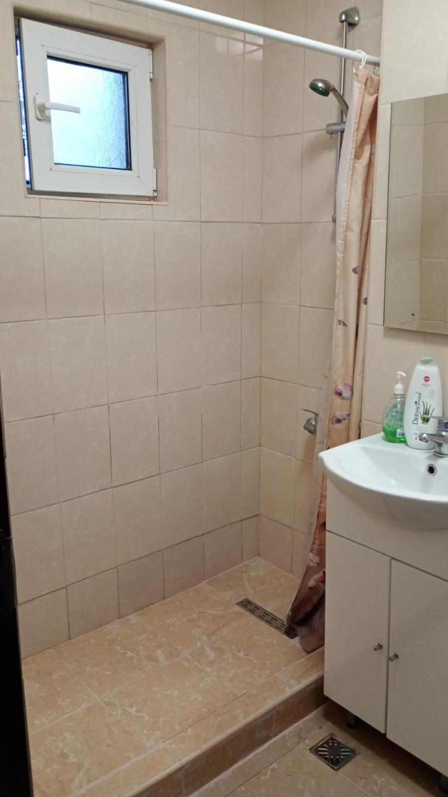4 Rooms Apartment Tulcsa Kültér fotó